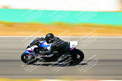 media/Sep-22-2024-TrackXperience (Sun) [[f1a5055637]]/Level 2/Session 4 (Turn 1)/